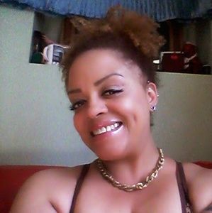 Meet your Posher, Bobbi